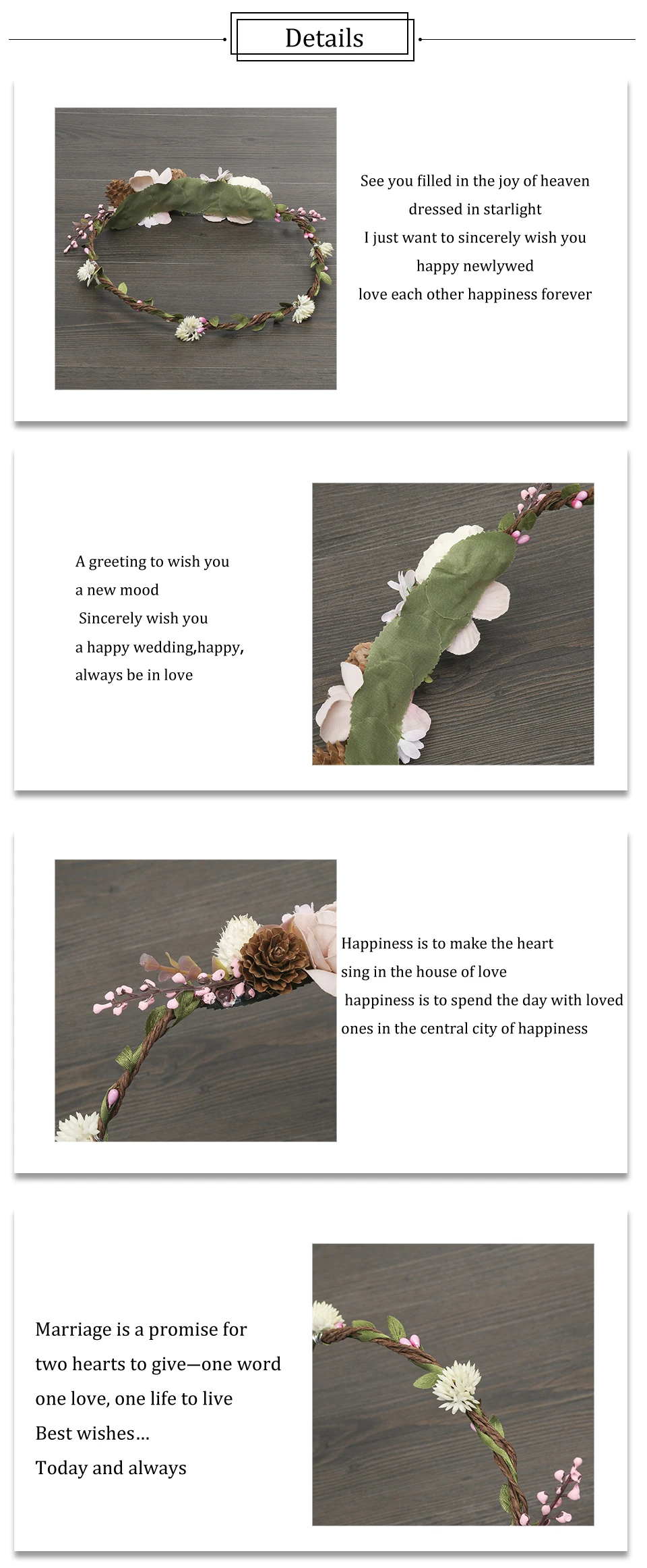 5-细节