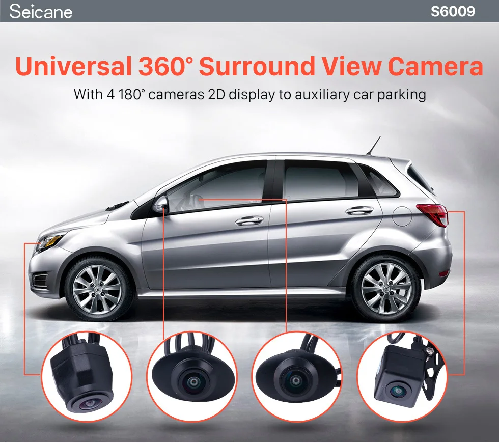 S6009_01