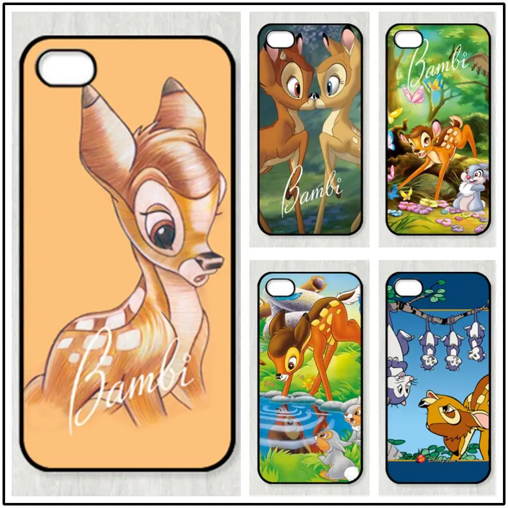 coque iphone 7 plus bambi coque iphone 7 plus bambi