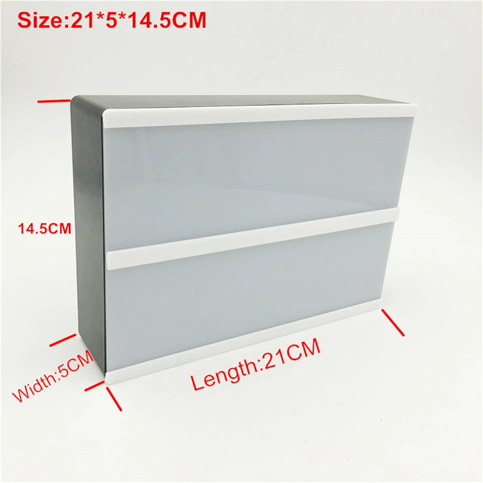 A5 Lightbox01_