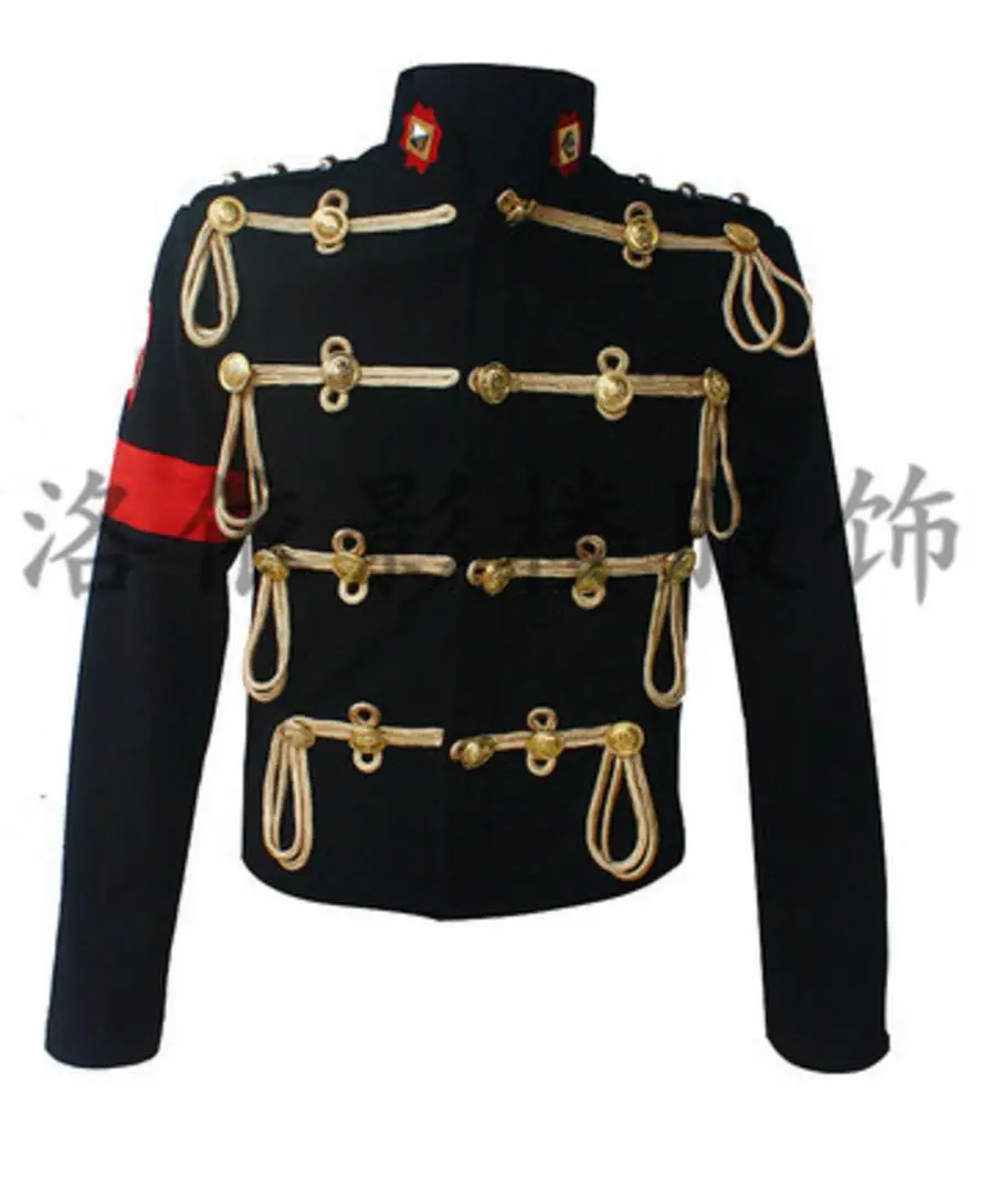 QQ20170216105230
