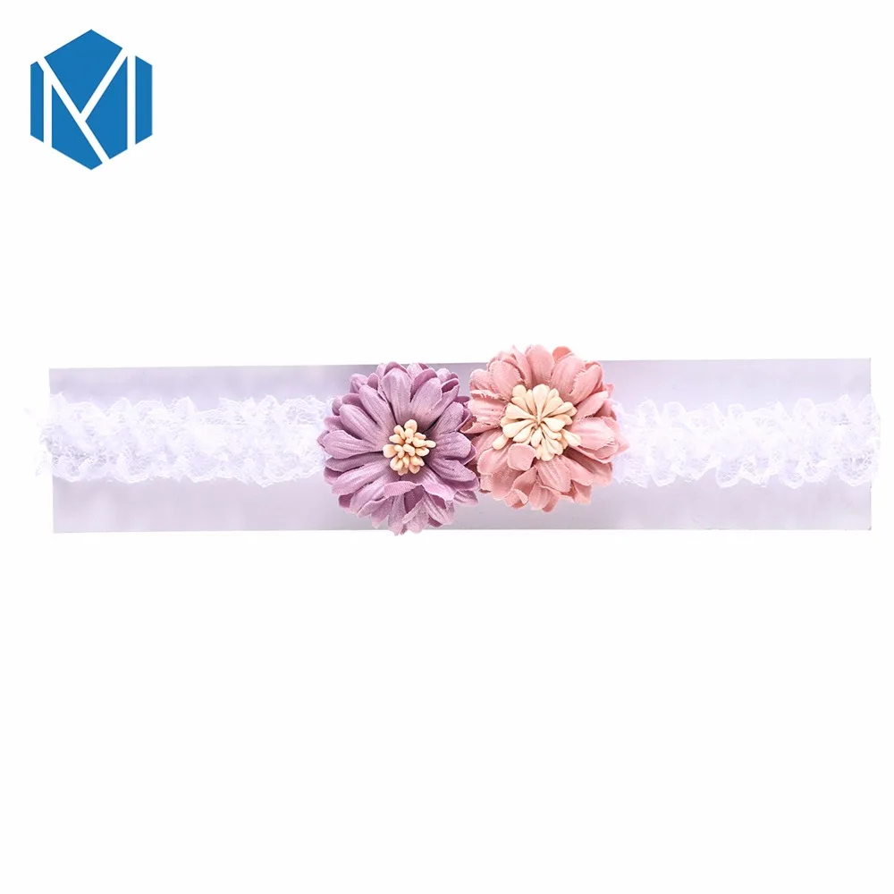 FD0090A(3)