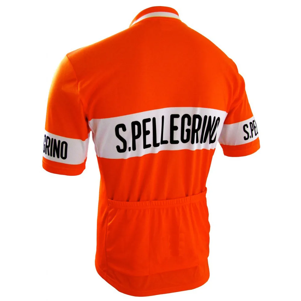 Г. летняя оранжевая кофта для велоспорта с короткими рукавами, дышащая одежда для велоспорта/гоночная одежда для шоссейного катания на велосипеде быстросохнущая