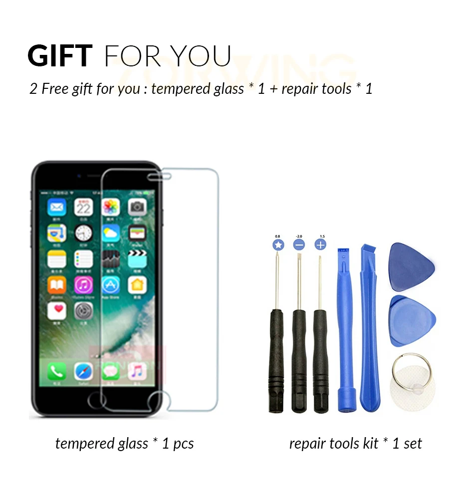OLED-Screen-for-iphone-X-LCD-DISPLAY_10