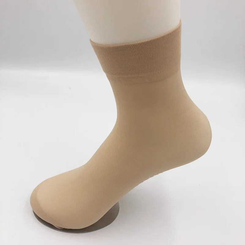 CK0011201 (9)