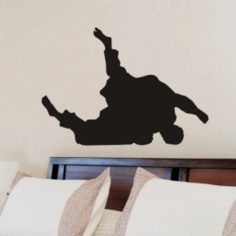 Sports Wall Decor online get cheap sport wall decor -aliexpress | alibaba group Sports Wall Decor online get cheap sport wall decor -aliexpress | alibaba group