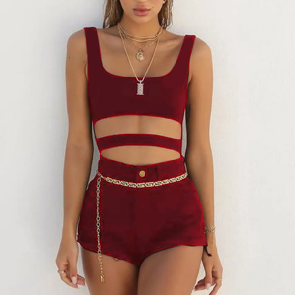 fashion nova clubwear