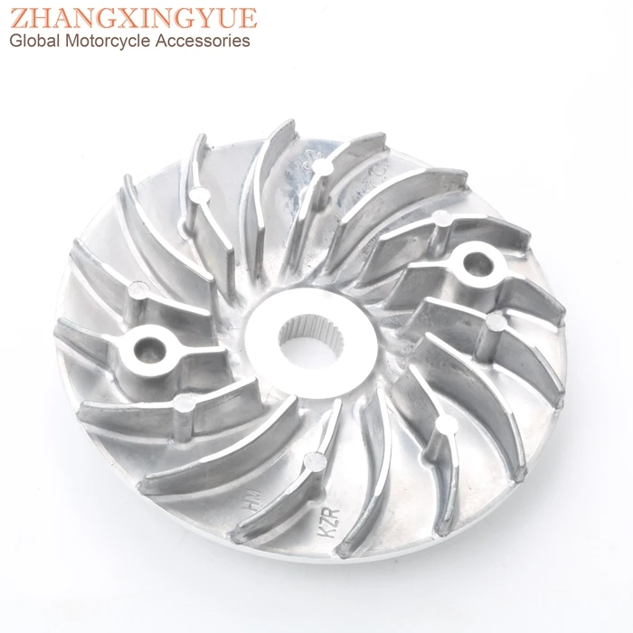 zhang119
