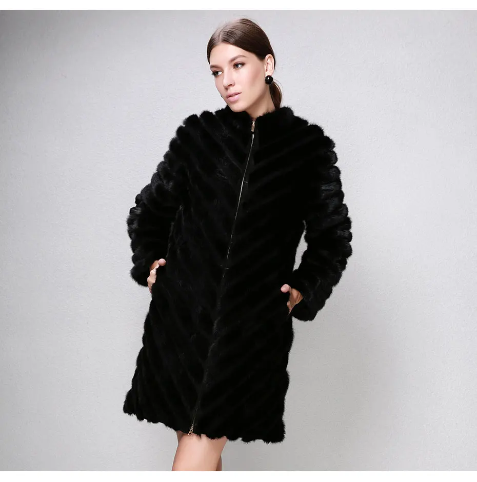 women coat (4)