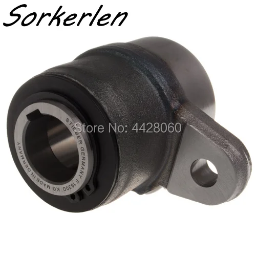 82.008.005/01 HD CD102 CX102 over running clutch 82 offset printing machine parts. | Компьютеры и офис