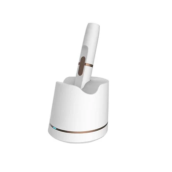 

Multifunctional Charger for iqos 4.2V Fast Charging Stand with Automatic Power off Function For Car Desk Home iqos charger