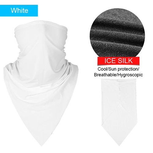 INBIKE-Summer-Outdoor-Sports-Headwear-Cycling-Bandana-Bicycle-Equipment-Scarf-Ride-Neck-Mask-Bike-Triangle-Headband.jpg_640x640 (3)