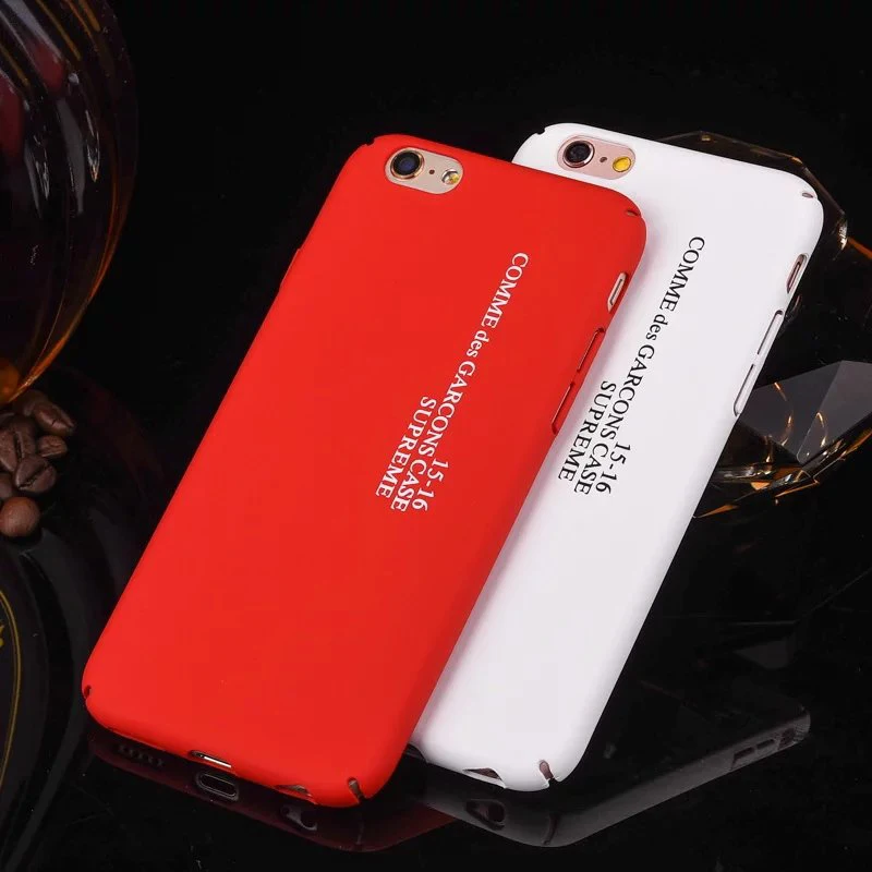 Online Buy Wholesale comme des garcons from China comme