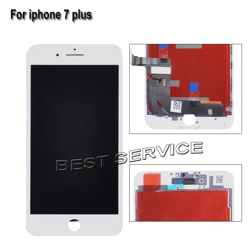 7-plus