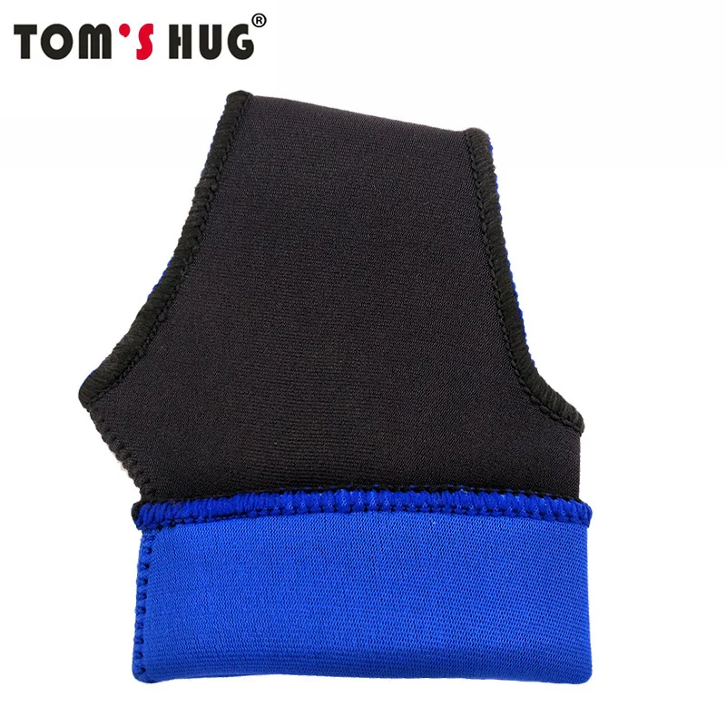 Ankle Support Brace Protect 1 Pcs For Basketball Football Badminton Anti Sprained Ankles Warm Nursing Care