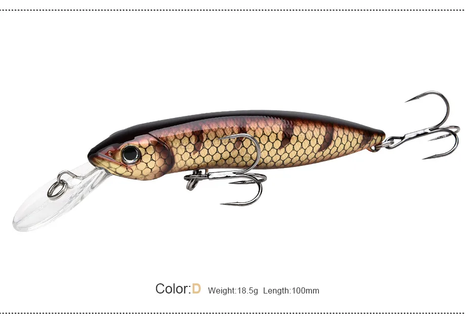 minnow-1_08