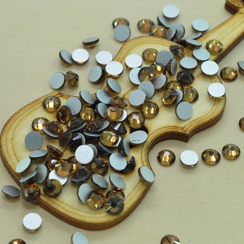 Rhinestones 2