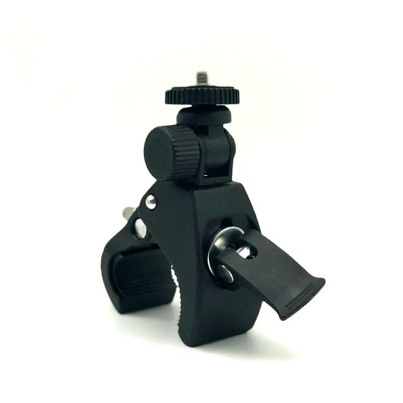 for gopro (4)