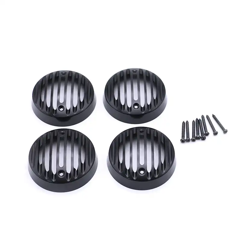 headlight cover for royal enfield