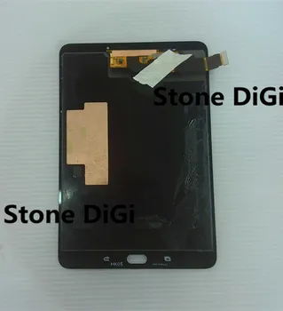 

NEW 8 Inch LCD DIsplay Panel Touch Screen Digitizer Assembly For Samsung Galaxy Tab S2 T710 SM-T710 Free Tools Free Shipping