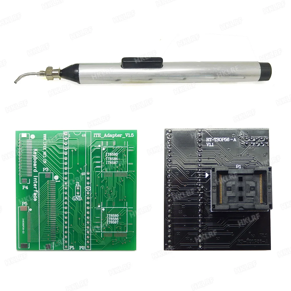  ebay 4