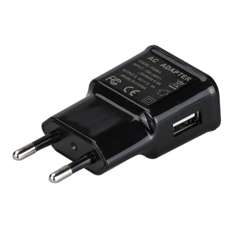 Настенное зарядное устройство с Micro USB для Samsung Huawei Xiaomi Cat S60 S50 S41 S40 S31 S30 B15 B15Q B20 B30 B35