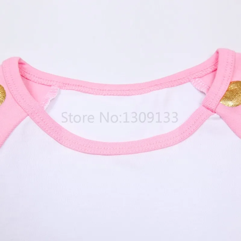 ZD-BGRLT002 (3)