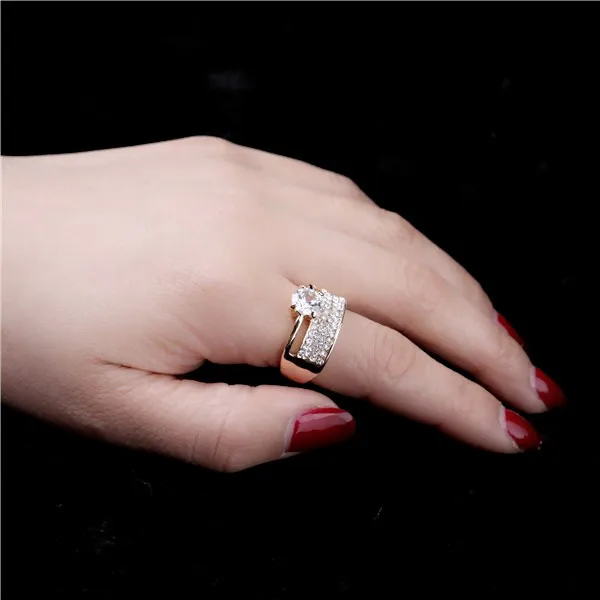 HTB1mIHyLVXXXXbIXFXXq6xXFXXXf