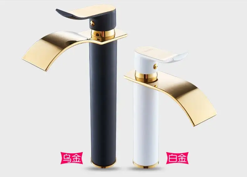 QQ20180303205037