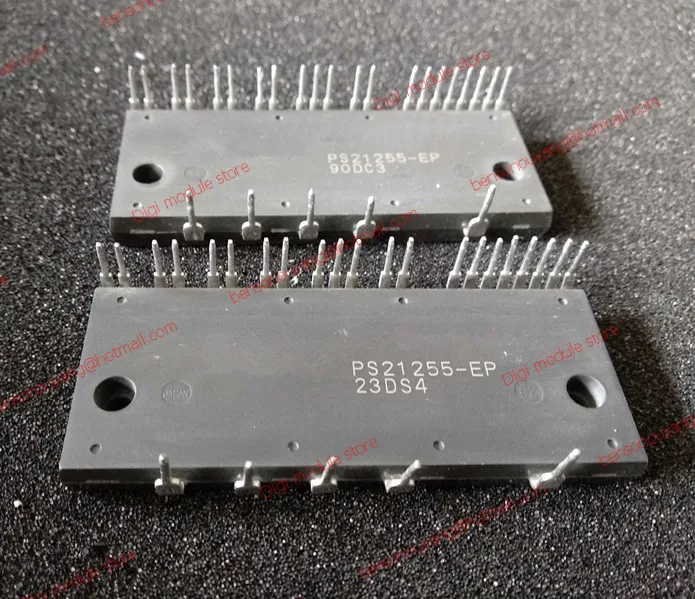 

10pcs PS21255-EP Free Shipping