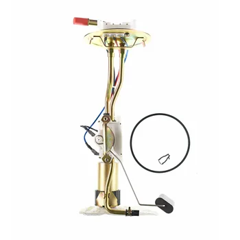 

Fuel Pump & Sender Assembly for Ford Ranger 1990-1997 Mazda B2300 B3000 B4000 Extended Cab F57Z9H307FA ZZM513350A E2106S