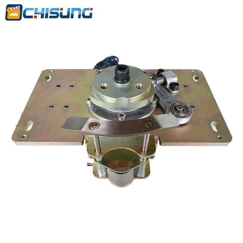 new-econemic-machine-of-tripod-turnstile-4