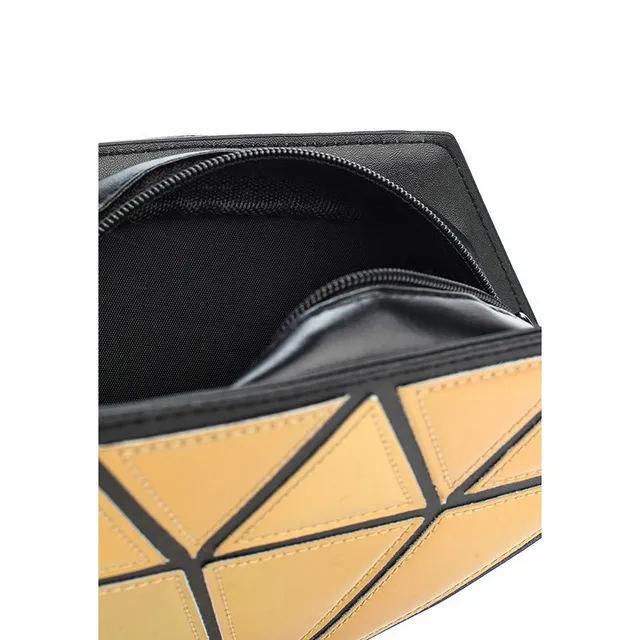 Сумка MODIS M181A00764