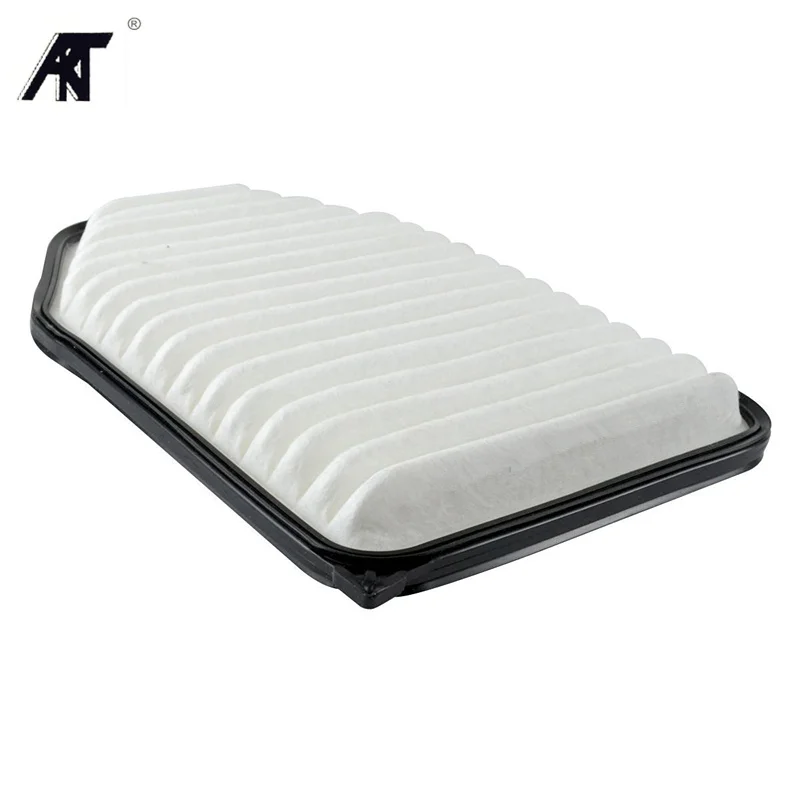 Air filter for 2007 2013 JEEP Wrangler 3.8L, Rubicon 3.8, Chrysler oem