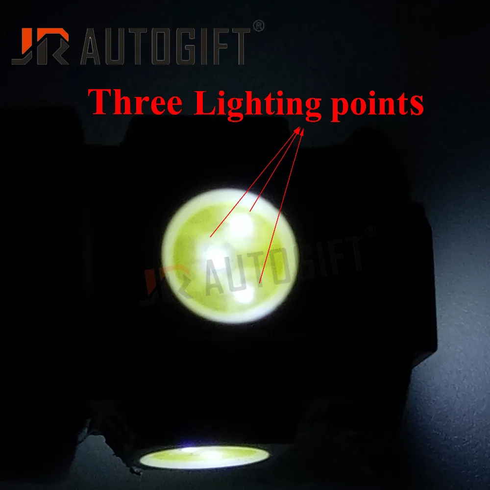 10 шт. T5 W3W W1.2W 5050 T5 17 37 73 74 5050 светодиодный 24/12V красный/синий/зеленый/желтый авто светодиодный лампы приборной панели автомобиля Подсветка приборной панели лампы