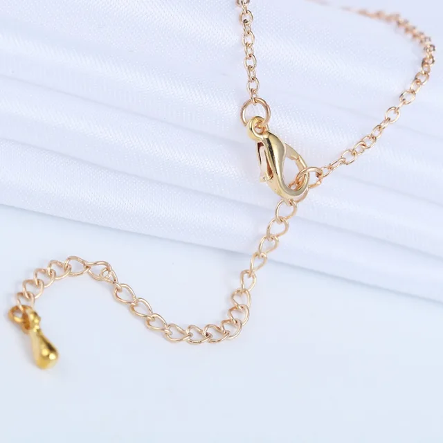 Online Qiming One Piece Giraffe Bracelet Women Heart Shaped Qiming One Piece Giraffe Bracelet Women Heart Shaped Kissing Animal Bracelets Love Bangle Jewelry For S