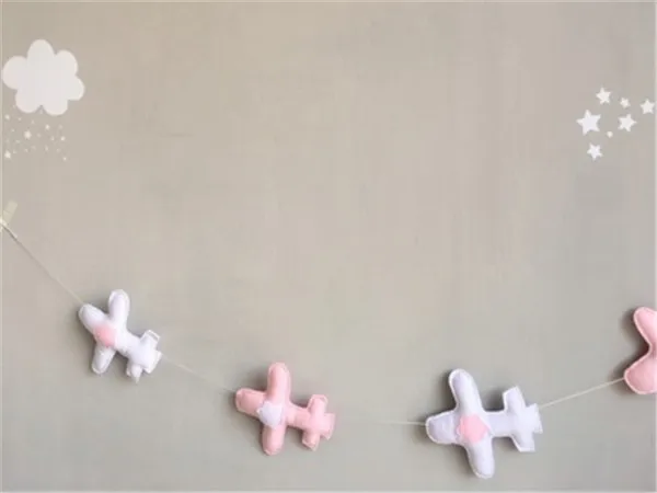 8984661471_534803438.400x400