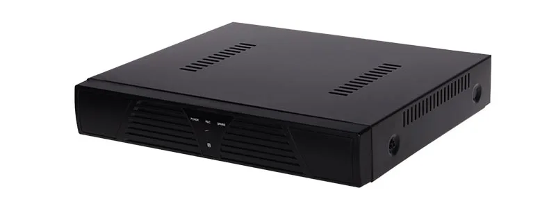 ЮСА hi3798m 4ch H.265 CCTV NVR max 4 К Выход 4mp 4ch безопасности сети Регистраторы 4ch 5mp H.265 NVR для IP Камера ONVIF приложение xmeye