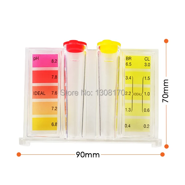 5-Innovative-life-Water-tester-FC-003-Dimension