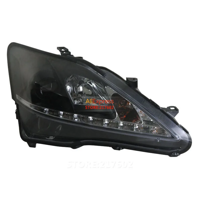 IS25006-08dadeng0-1