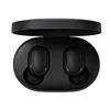 Earphones & Headphones