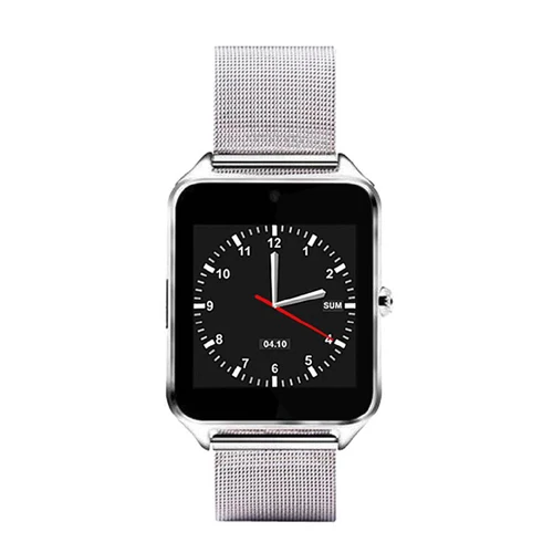 SMART WATCH (29)