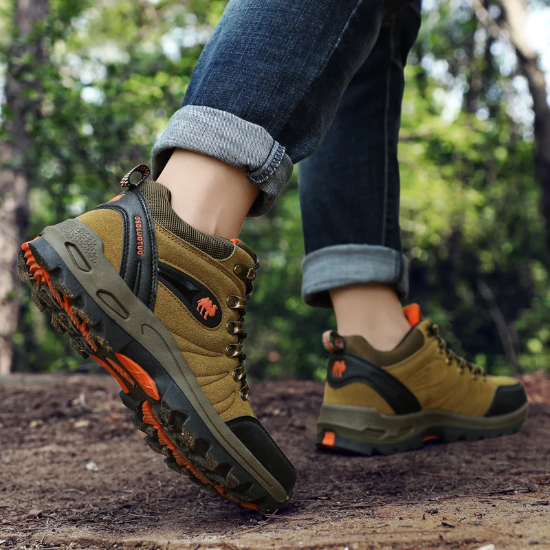 SY0064-