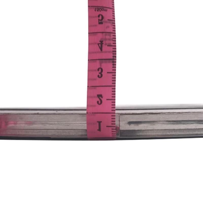 Special Darts Disc 15 Inch Darts Boards with 6 Pcs Needle Darts Double-sided Flocking Dart Board Professional Suit E Special Darts Disc 15 Inch Darts Boards with 6 Pcs Needle Darts Double-sided Flocking Dart Board Professional Suit E