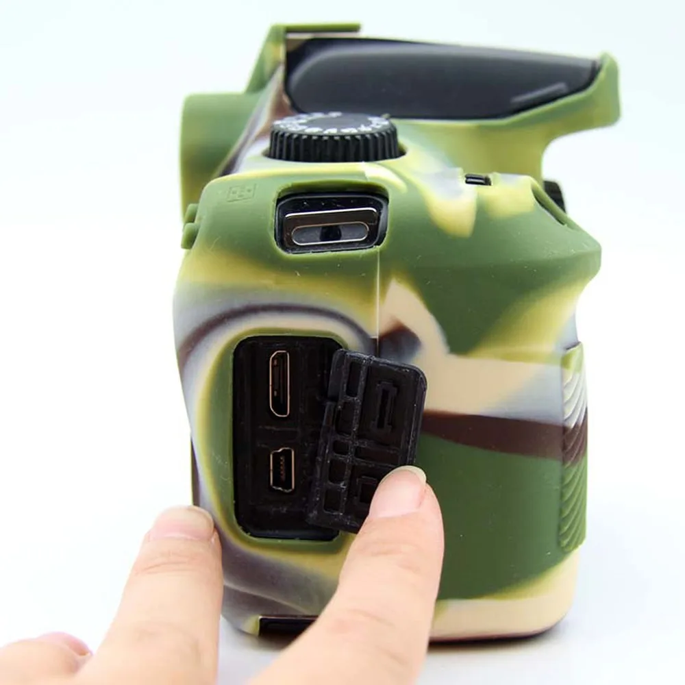 green-3
