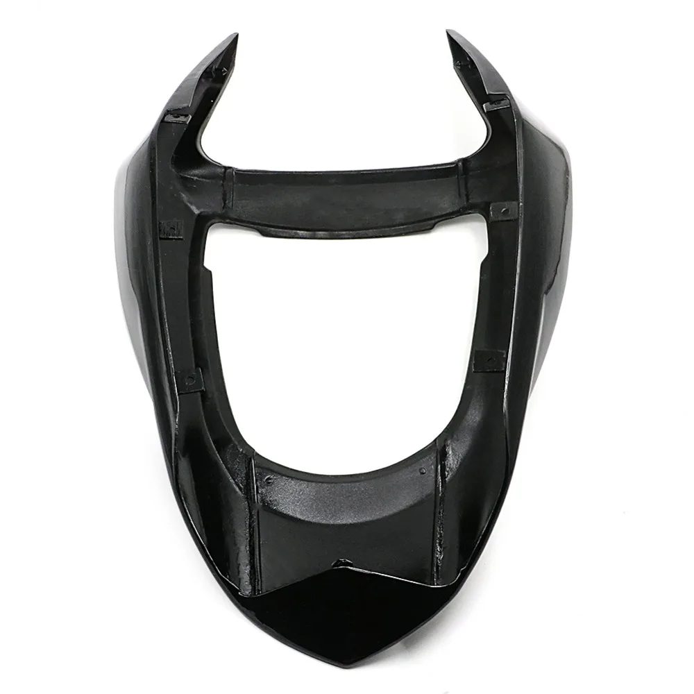 CK-Z750-0406-PJ01 (5)