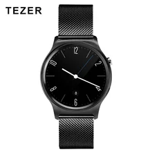 Оригинальные умные часы GW01 с Bluetooth, с музыкальным пульсометром, пульсометром, сообщениями, Смарт-часы, наручные часы для Android iOS