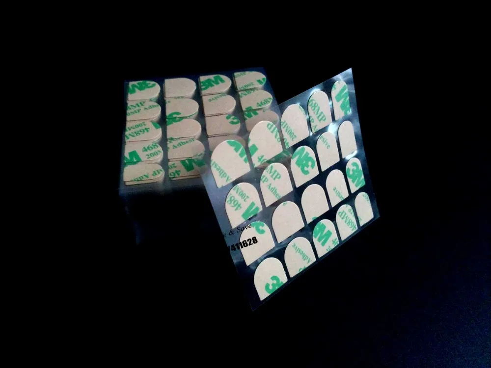 468-7