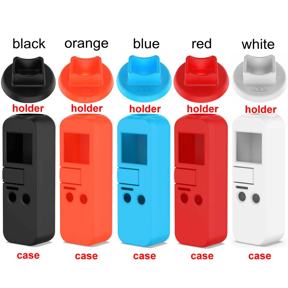 8a9928a36995a2dd016999e4c29c0459