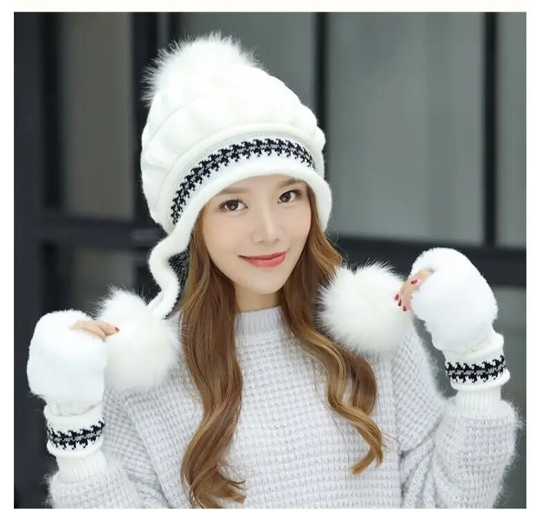 QQ20180912154319